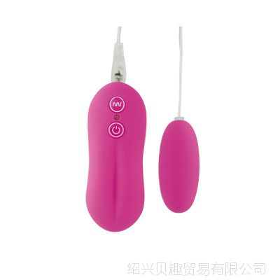 10 Function Egg Vibrator - Image 3