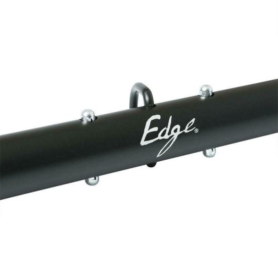 Adjustable Spreader Bar - Image 3