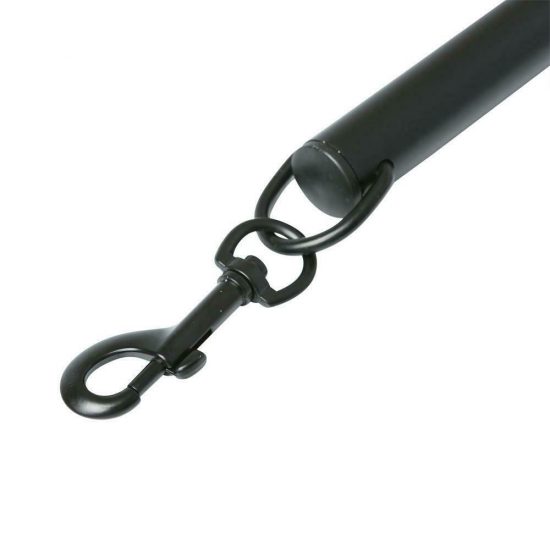 Adjustable Spreader Bar - Image 4