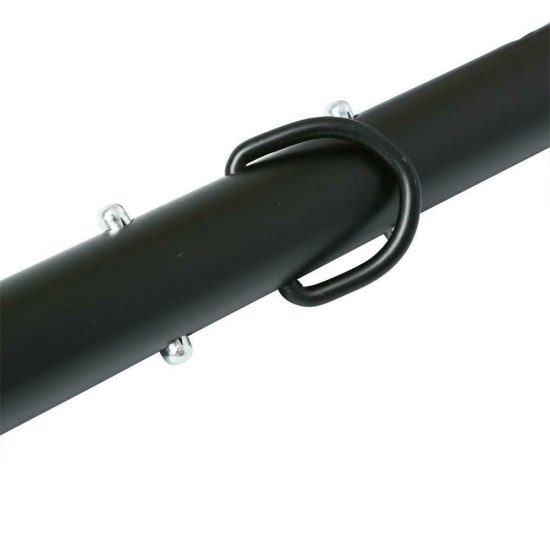 Adjustable Spreader Bar - Image 5