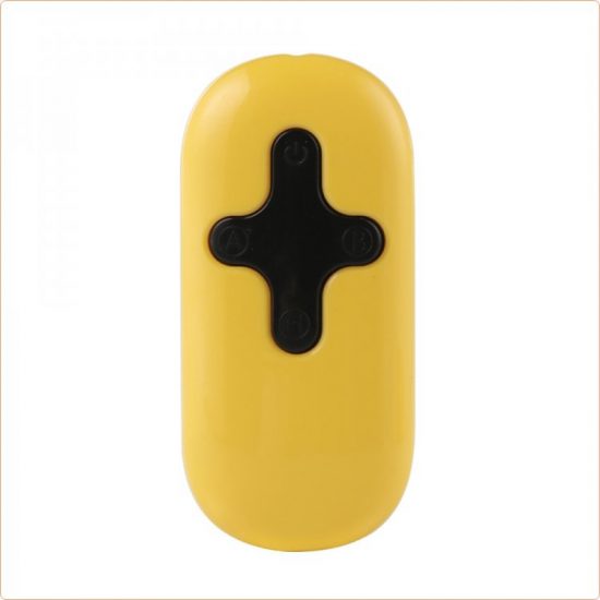 Handbag Remote Sex Machine - Image 10