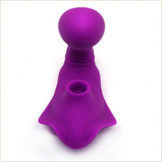 Shark Suction We Vibe - Image 4