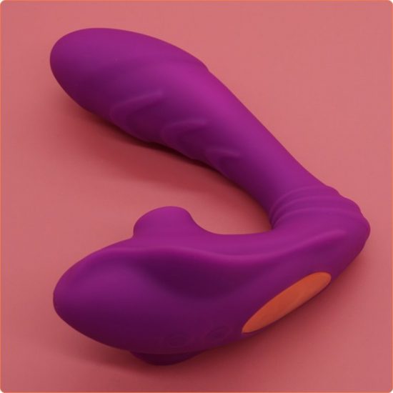 Shark Suction We Vibe - Image 7