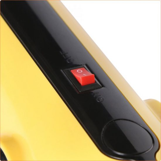 Handbag Remote Sex Machine - Image 3