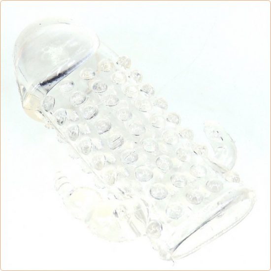 Granule Penis Extension - Image 3