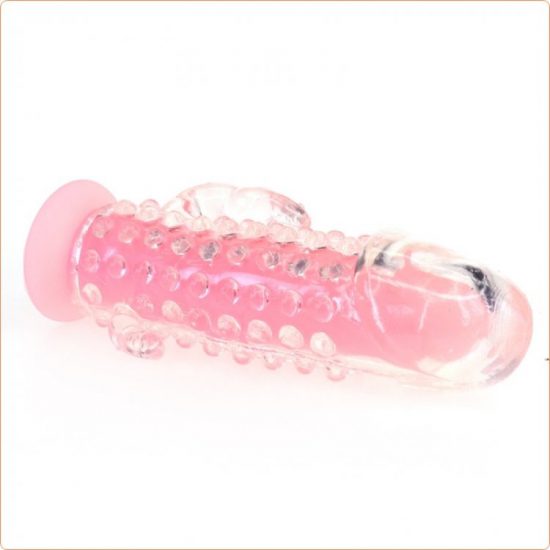 Granule Penis Extension - Image 7