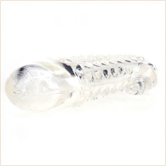 Granule Penis Extension - Image 5