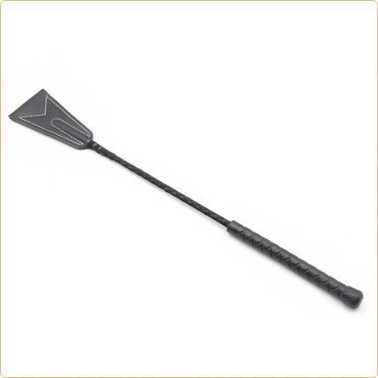 Bondage Spanking Fun Flogger