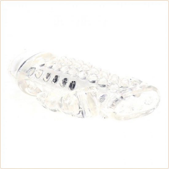 Granule Penis Extension - Image 4