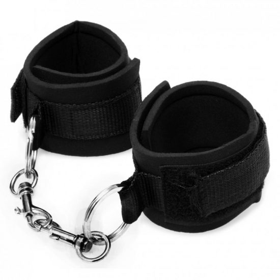 Wristlet Cuffs - Image 4