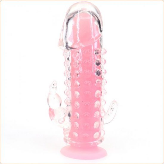 Granule Penis Extension - Image 6