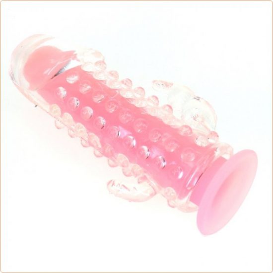 Granule Penis Extension - Image 9