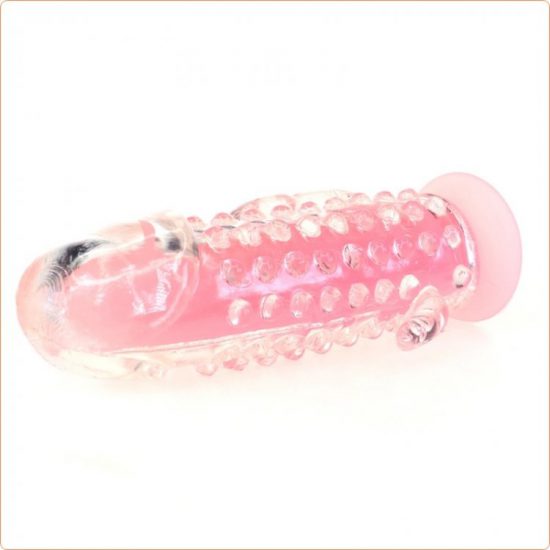 Granule Penis Extension - Image 8