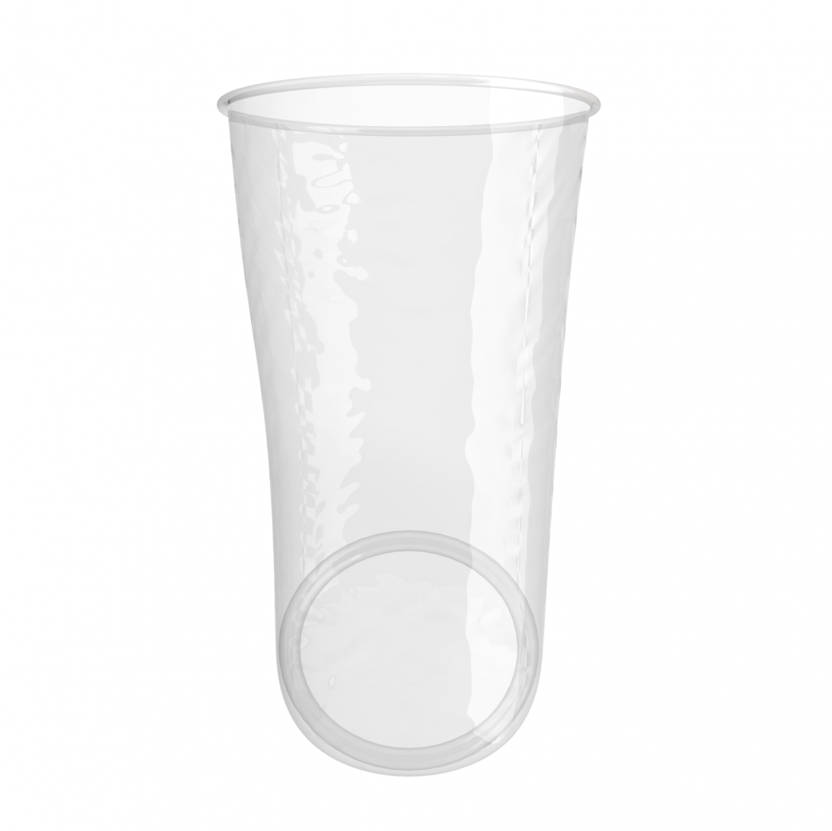 PASANTE Female Condom - Image 8
