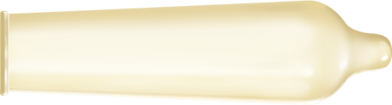 TROJAN MAGNUM XL Lubricated Condoms - Image 3
