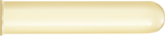 TROJAN Naturalamb Luxury Condoms - Image 3