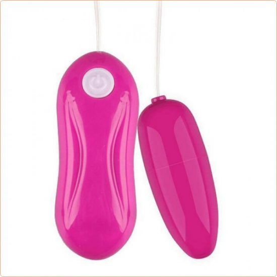 Pretty Waist Sex Egg Glad Me - Image 6