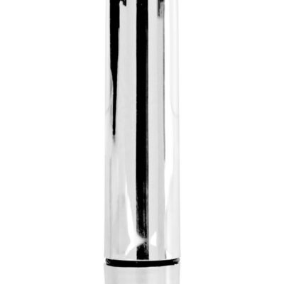 Female Masturbation Bullet Vibrator, Waterproof VELVA FEEL