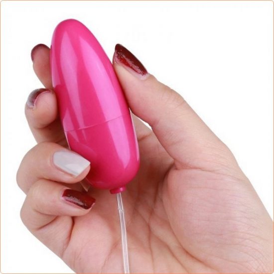 Pretty Waist Sex Egg Glad Me - Image 3