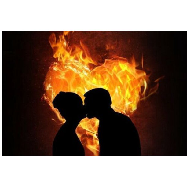 The magic honey Vitality and Performance per each - Image 2