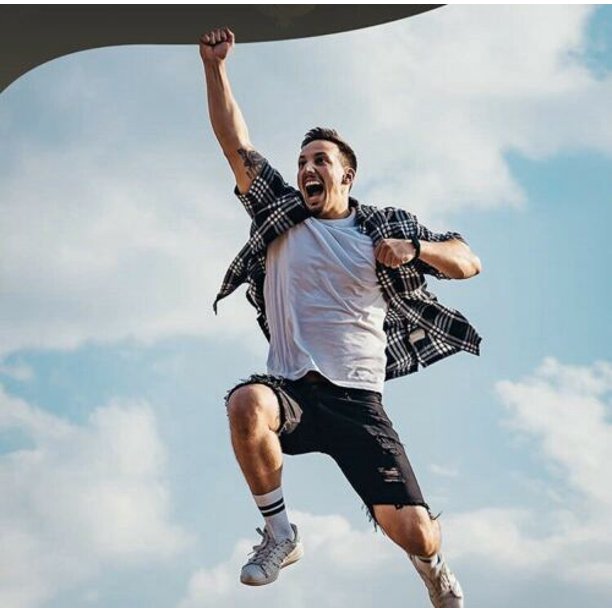 The magic honey Vitality and Performance per each - Image 10