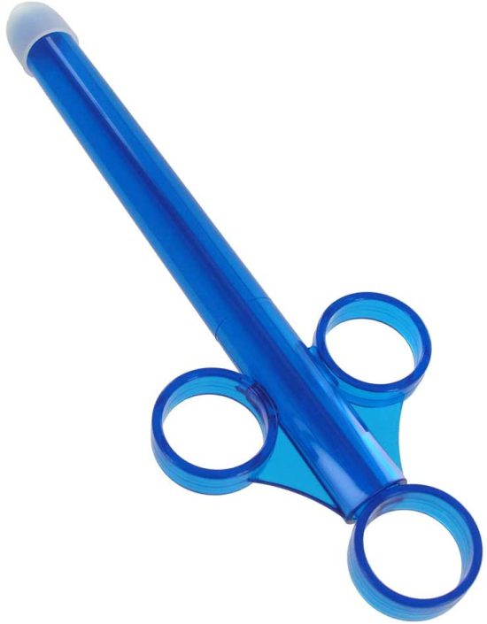 Clean stream XL Lubricant Launcher - Image 3