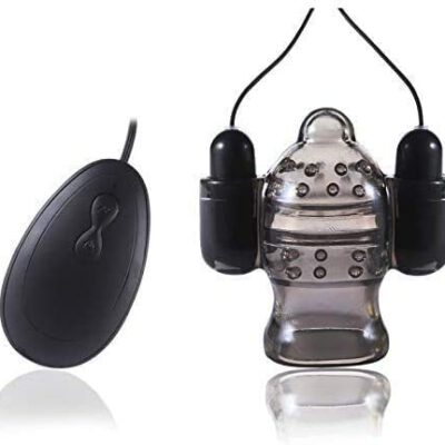 Penis Trainer