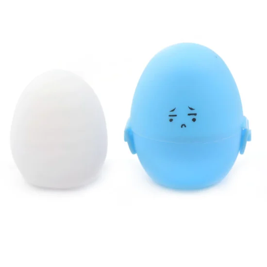 Masturbator Egg Kit - Image 5