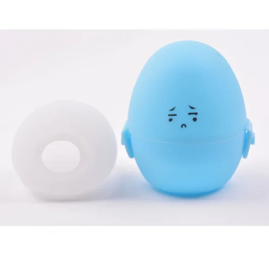 Masturbator Egg Kit - Image 7