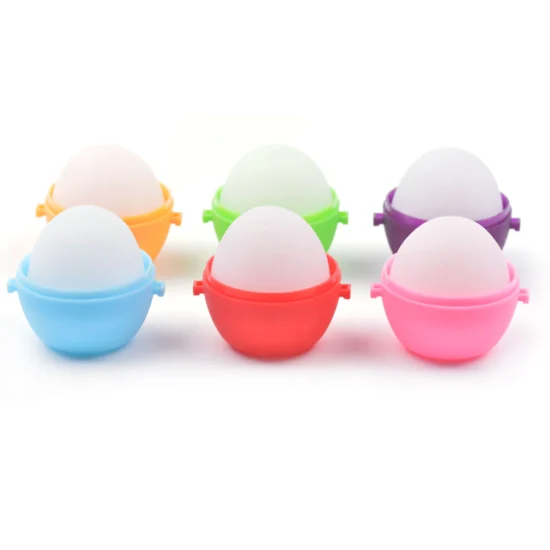 Masturbator Egg Kit - Image 3