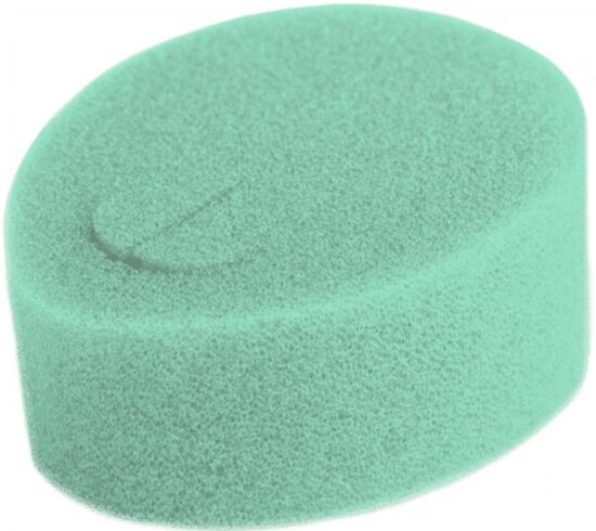 Beppy Soft + Comfort Tampons WET - Image 9
