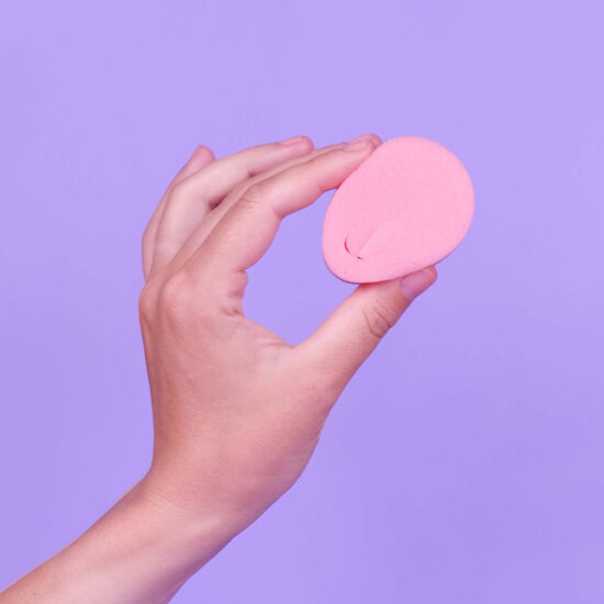Beppy Soft + Comfort Tampons WET - Image 11
