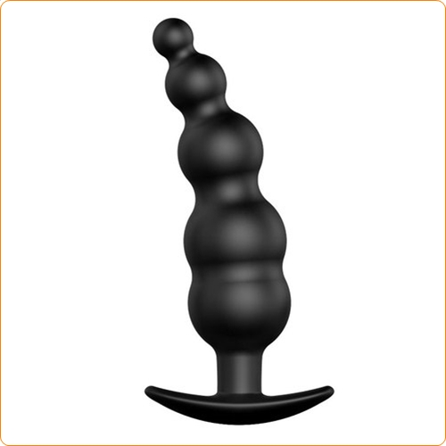 Prettylove Special Anal Stimulation Beads - Image 3