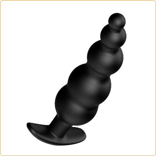 Prettylove Special Anal Stimulation Beads - Image 7