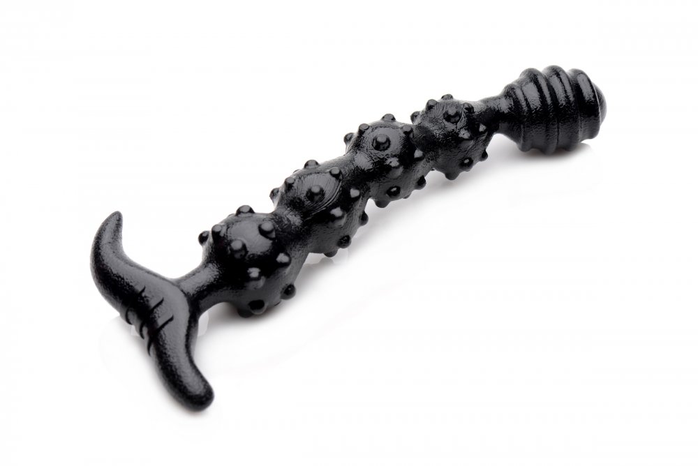 The Manticore Anal Plug - Image 4