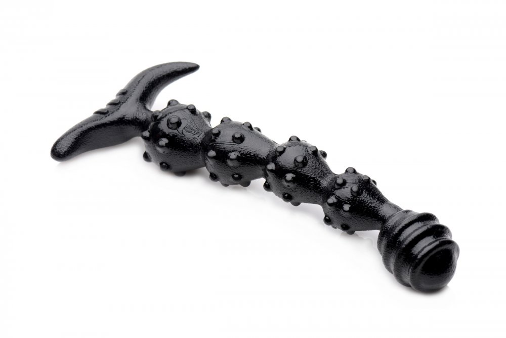 The Manticore Anal Plug - Image 3