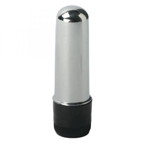 Trinity Micro Clit Massager - Image 3