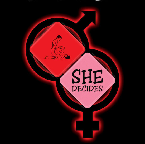 Sex! Dice - Image 3