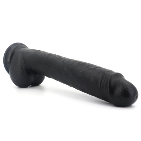 PVC Large 11.8 inch Moses Cock - Image 7