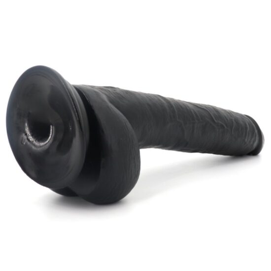 PVC Large 11.8 inch Moses Cock - Image 6