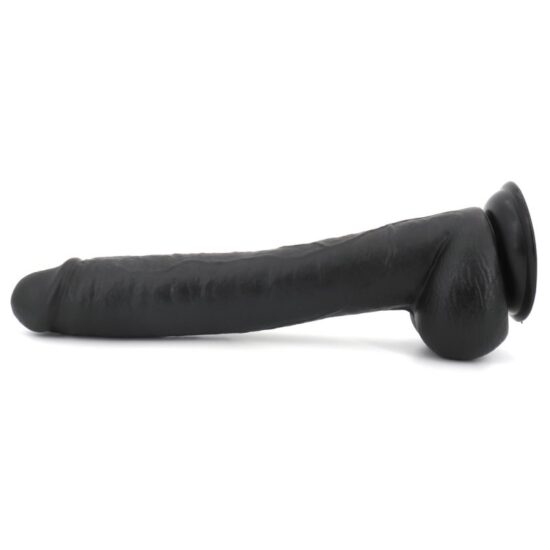 PVC Large 11.8 inch Moses Cock - Image 9