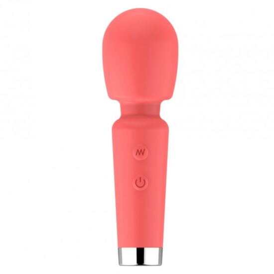 Alice Mini Wand Massager - Image 6