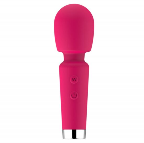 Alice Mini Wand Massager - Image 5
