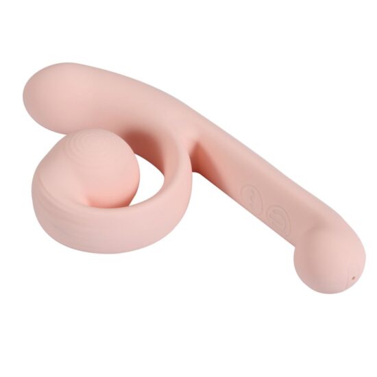 Snail Vibe Dual-action vibrator - Image 12