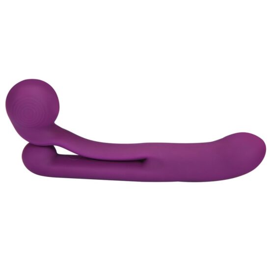 Snail Vibe Dual-action vibrator - Image 8