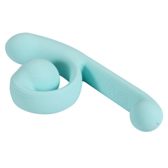 Snail Vibe Dual-action vibrator - Image 7