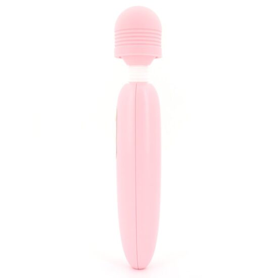 Rechargeable Massager - Image 8