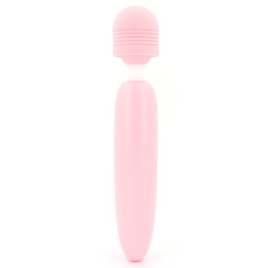 Rechargeable Massager - Image 7