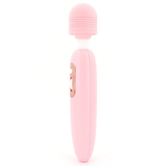Rechargeable Massager - Image 6