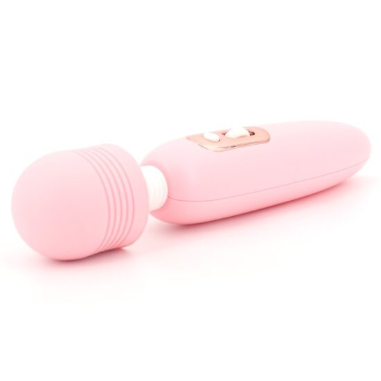 Rechargeable Massager - Image 5